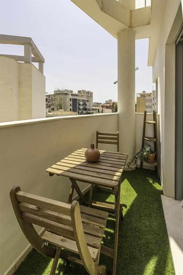 Apartamento Bora Bora 2 El Campello Exterior photo